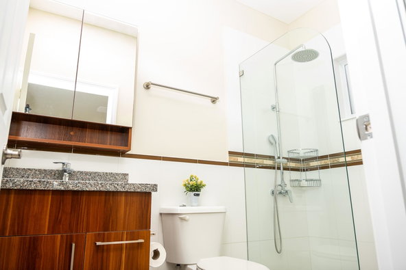 Eleventh image of 39 Oceanpointe in Lucea, Hanover, Jamaica - property is For Rent