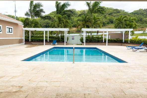 Twelfth image of 39 Oceanpointe in Lucea, Hanover, Jamaica - property is For Rent