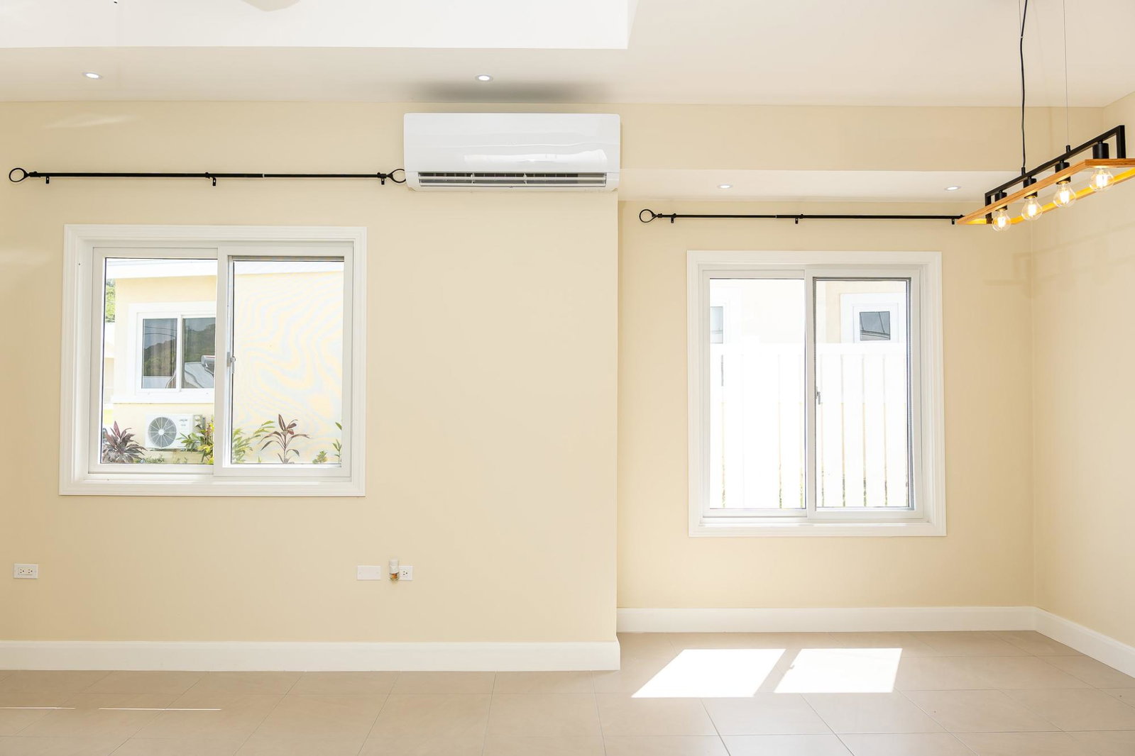 Fourteenth image of 39 Oceanpointe in Lucea, Hanover, Jamaica - property is For Rent