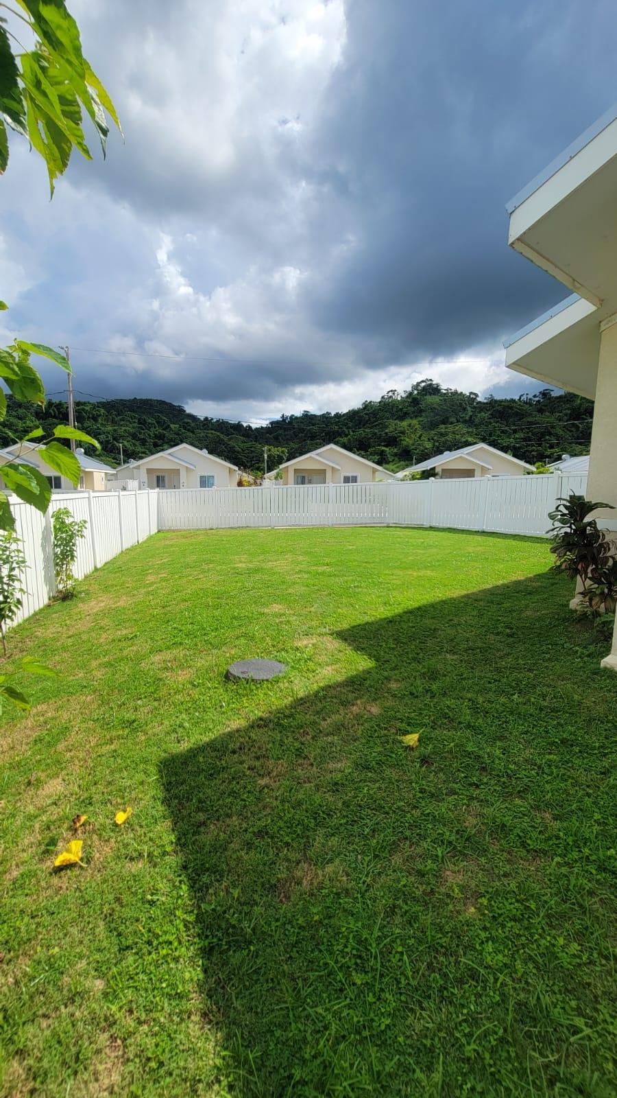Sixth image of 39 Oceanpointe in Lucea, Hanover, Jamaica - property is For Rent