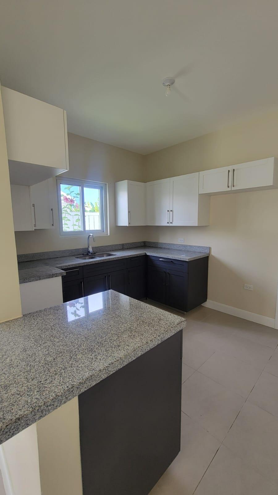 Seventh image of 39 Oceanpointe in Lucea, Hanover, Jamaica - property is For Rent