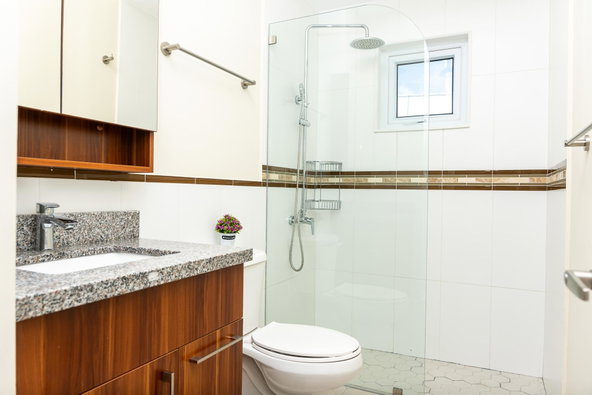 Eighth image of 39 Oceanpointe in Lucea, Hanover, Jamaica - property is For Rent