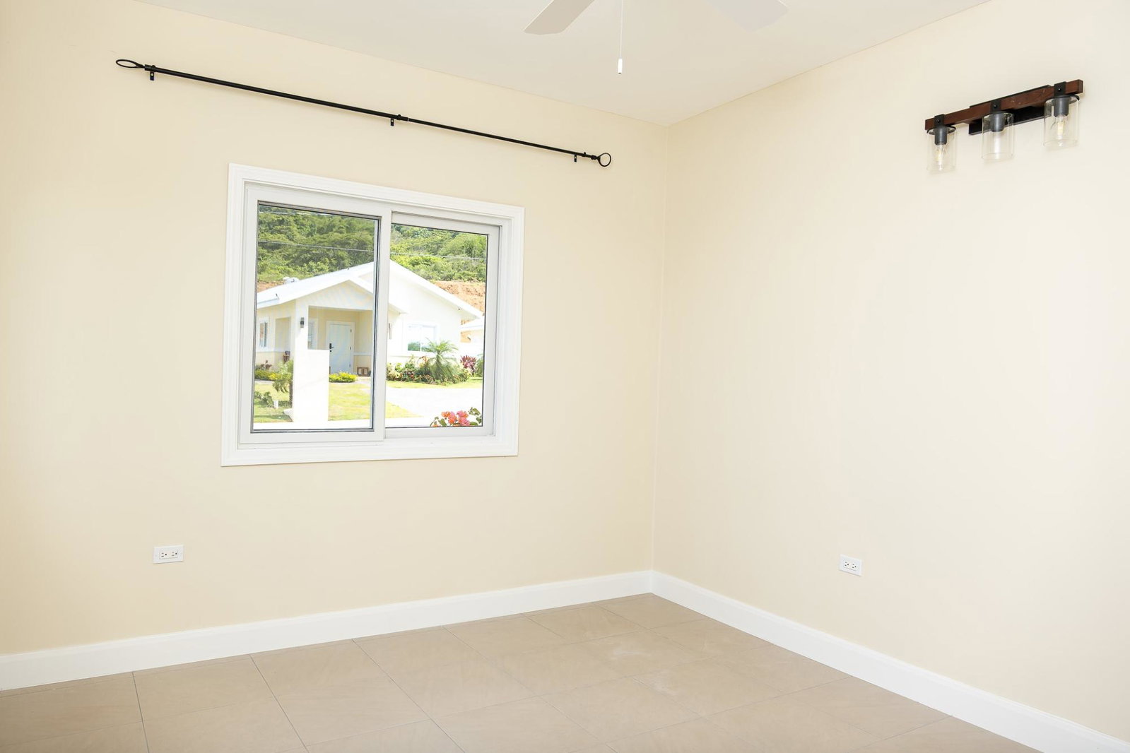 Ninth image of 39 Oceanpointe in Lucea, Hanover, Jamaica - property is For Rent