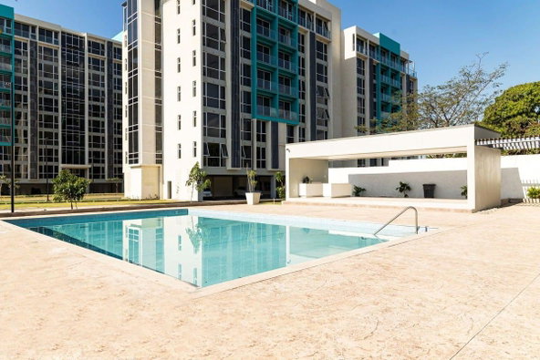Eleventh image of A204 4a Musgrave Avenue in Kingston 5, St. Andrew, Jamaica - property is For Rent