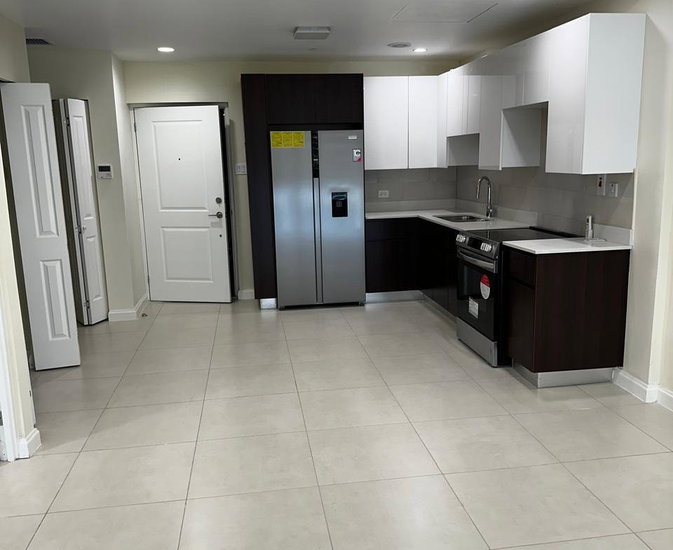 Third image of A204 4a Musgrave Avenue in Kingston 5, St. Andrew, Jamaica - property is For Rent