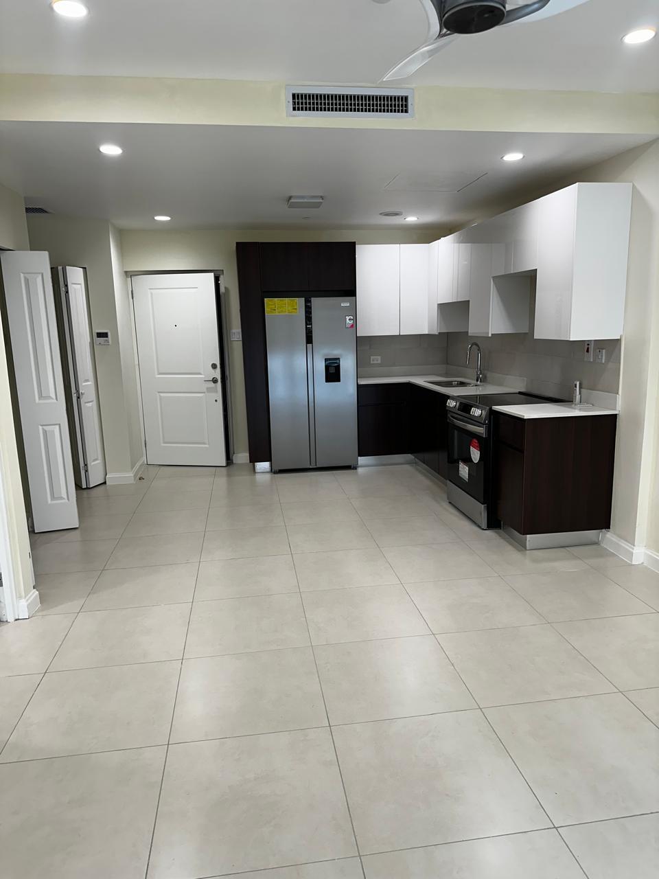 Third image of A204 4a Musgrave Avenue in Kingston 5, St. Andrew, Jamaica - property is For Rent
