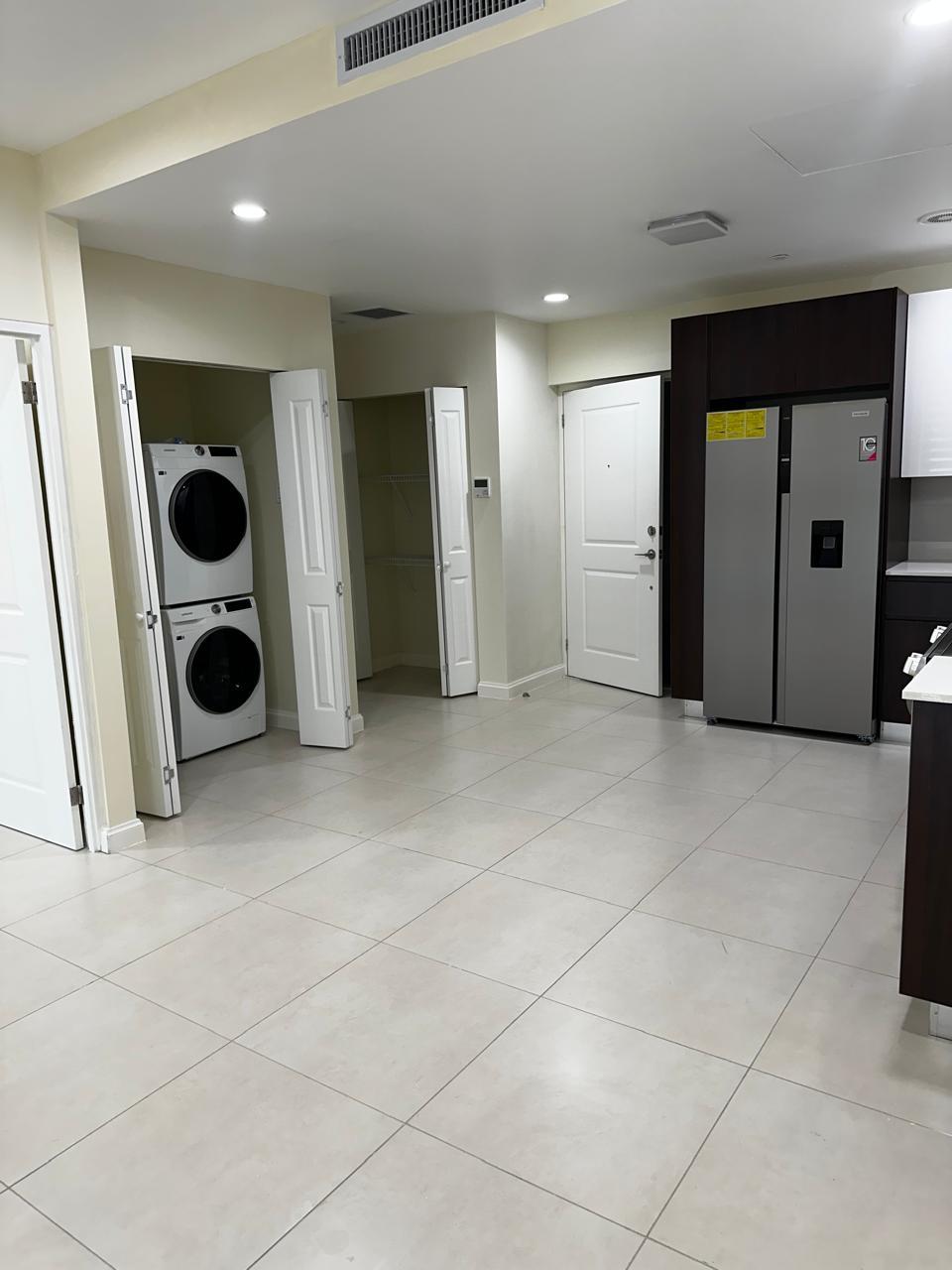 Fourth image of A204 4a Musgrave Avenue in Kingston 5, St. Andrew, Jamaica - property is For Rent