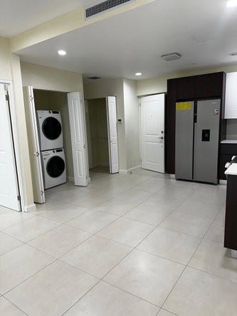 Fourth image of A204 4a Musgrave Avenue in Kingston 5, St. Andrew, Jamaica - property is For Rent