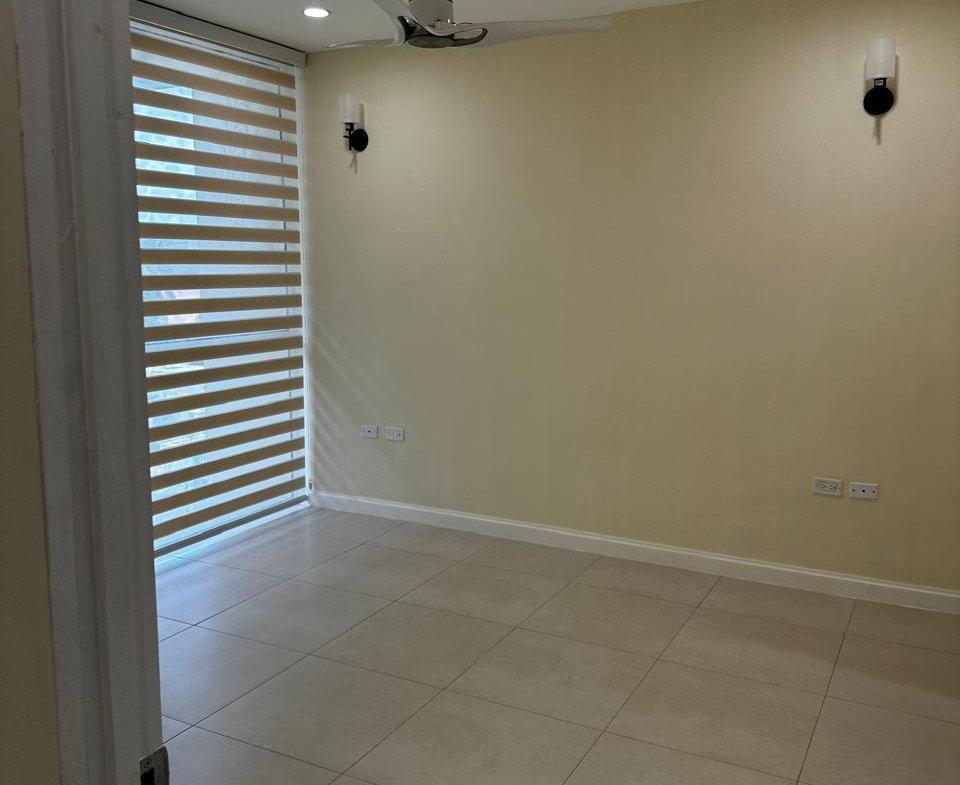 Fifth image of A204 4a Musgrave Avenue in Kingston 5, St. Andrew, Jamaica - property is For Rent