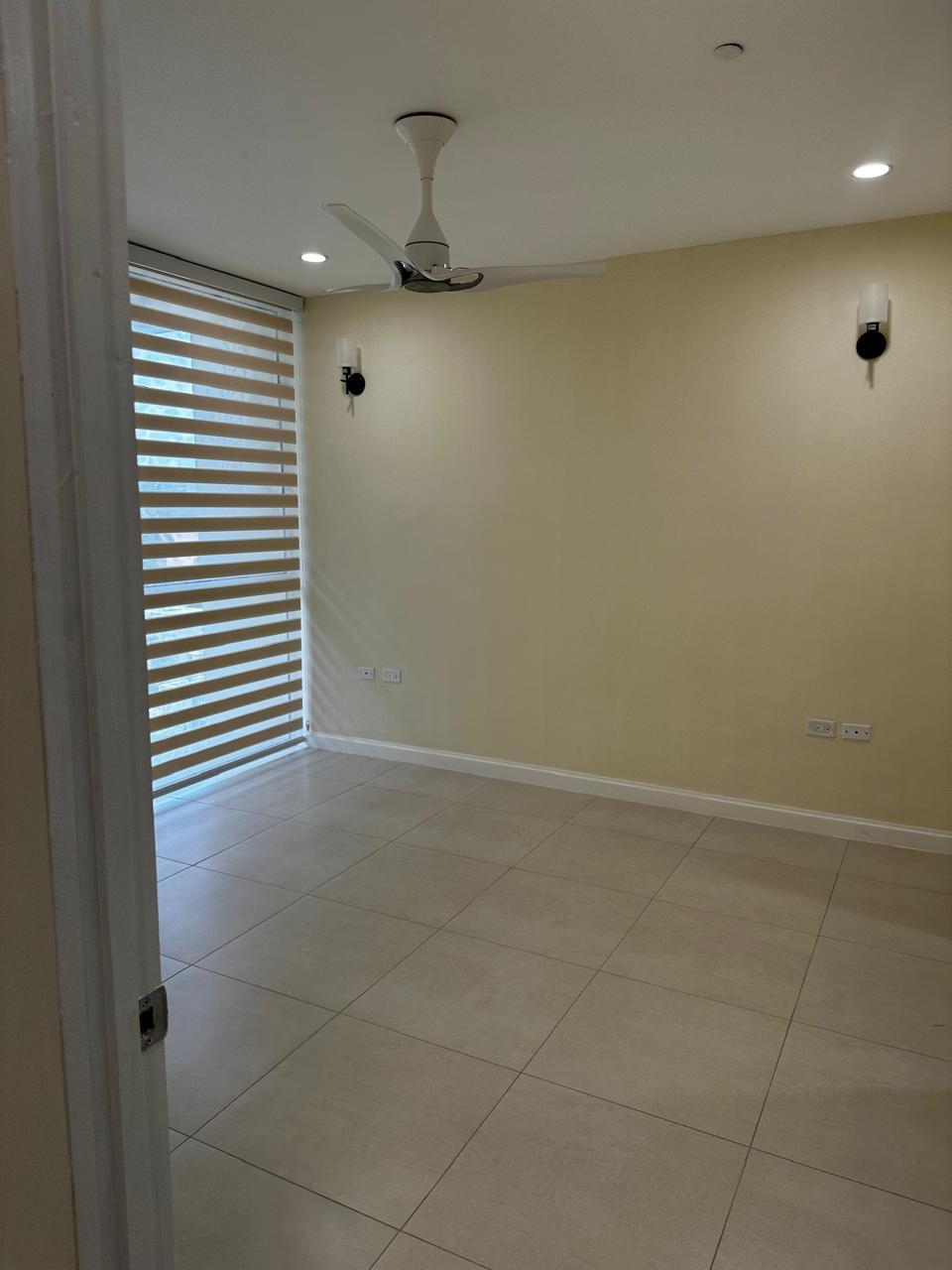 Fifth image of A204 4a Musgrave Avenue in Kingston 5, St. Andrew, Jamaica - property is For Rent