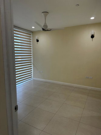 Fifth image of A204 4a Musgrave Avenue in Kingston 5, St. Andrew, Jamaica - property is For Rent