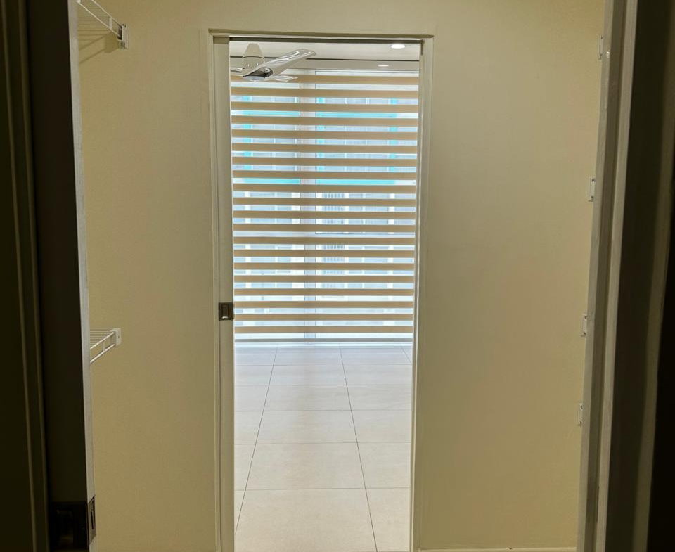 Sixth image of A204 4a Musgrave Avenue in Kingston 5, St. Andrew, Jamaica - property is For Rent