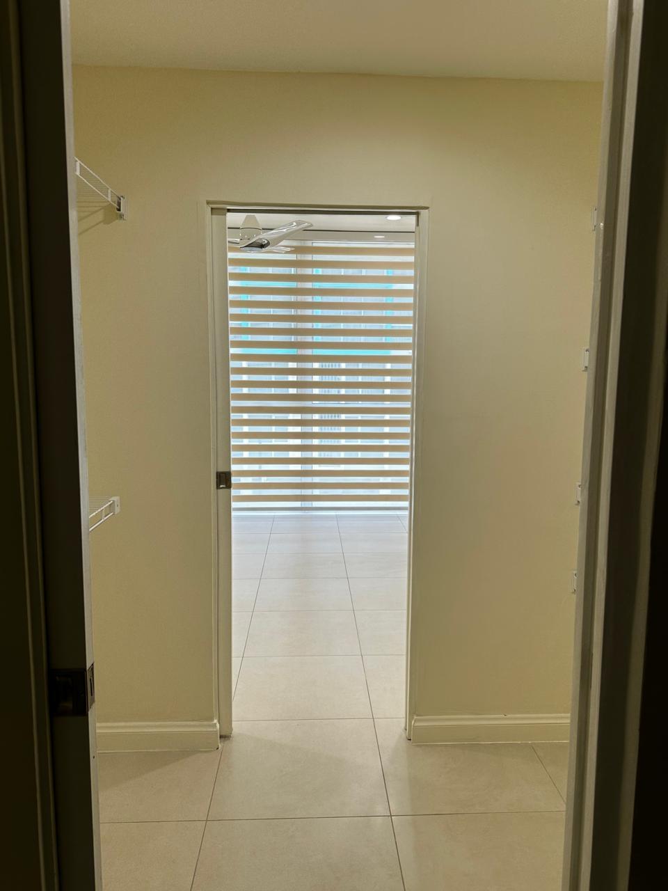 Sixth image of A204 4a Musgrave Avenue in Kingston 5, St. Andrew, Jamaica - property is For Rent