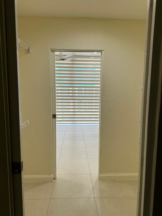 Sixth image of A204 4a Musgrave Avenue in Kingston 5, St. Andrew, Jamaica - property is For Rent