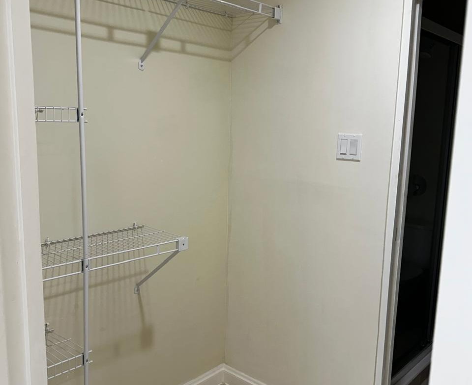 Seventh image of A204 4a Musgrave Avenue in Kingston 5, St. Andrew, Jamaica - property is For Rent