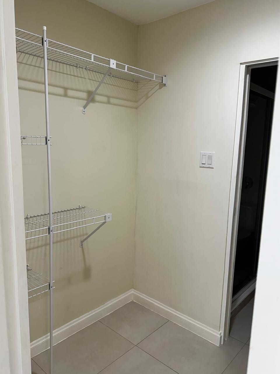 Seventh image of A204 4a Musgrave Avenue in Kingston 5, St. Andrew, Jamaica - property is For Rent