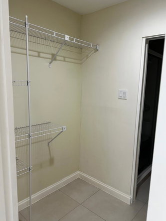 Seventh image of A204 4a Musgrave Avenue in Kingston 5, St. Andrew, Jamaica - property is For Rent