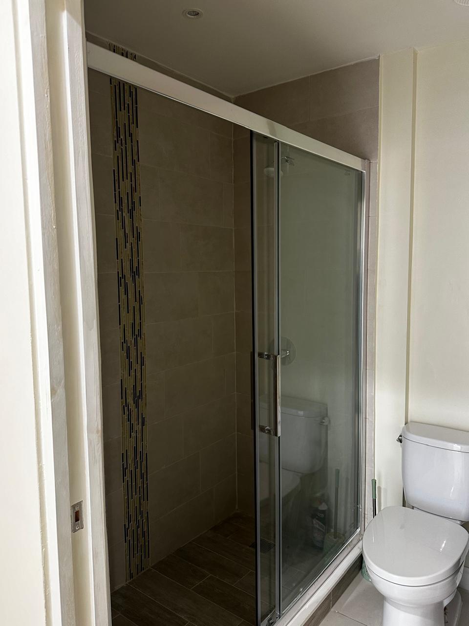 Eighth image of A204 4a Musgrave Avenue in Kingston 5, St. Andrew, Jamaica - property is For Rent