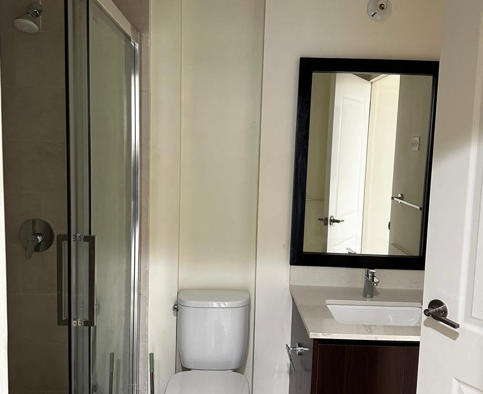 Ninth image of A204 4a Musgrave Avenue in Kingston 5, St. Andrew, Jamaica - property is For Rent