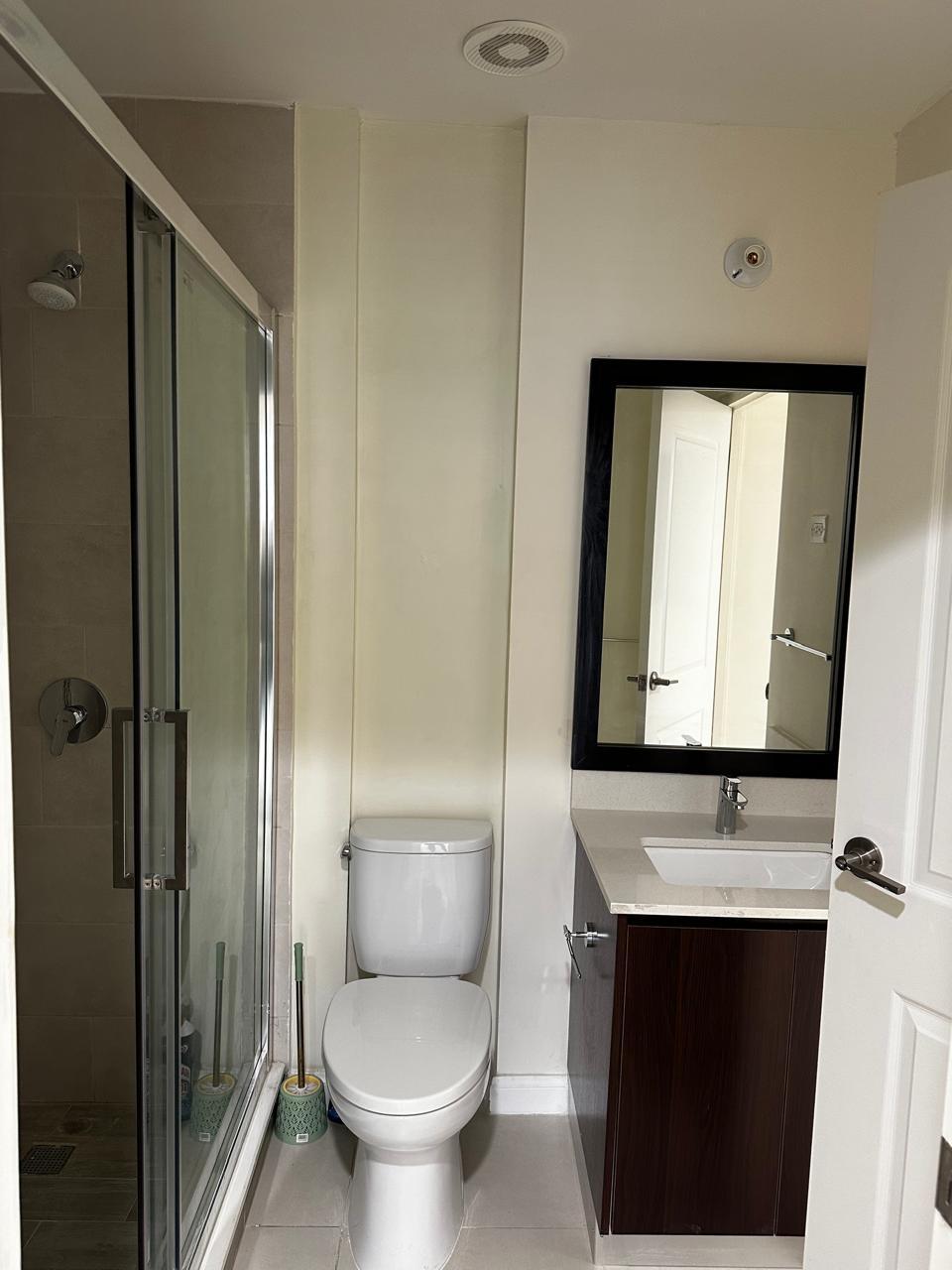 Ninth image of A204 4a Musgrave Avenue in Kingston 5, St. Andrew, Jamaica - property is For Rent