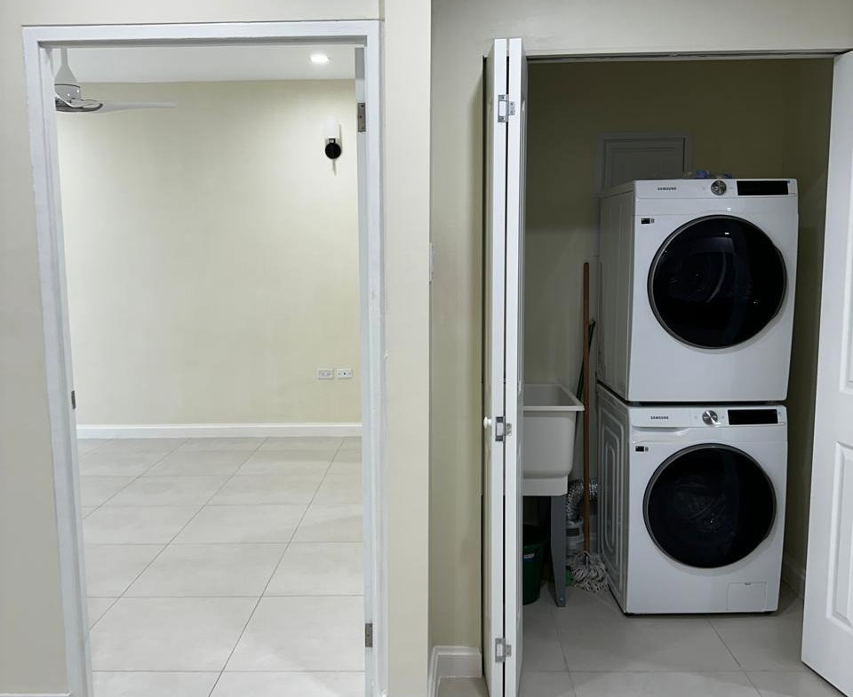 Tenth image of A204 4a Musgrave Avenue in Kingston 5, St. Andrew, Jamaica - property is For Rent