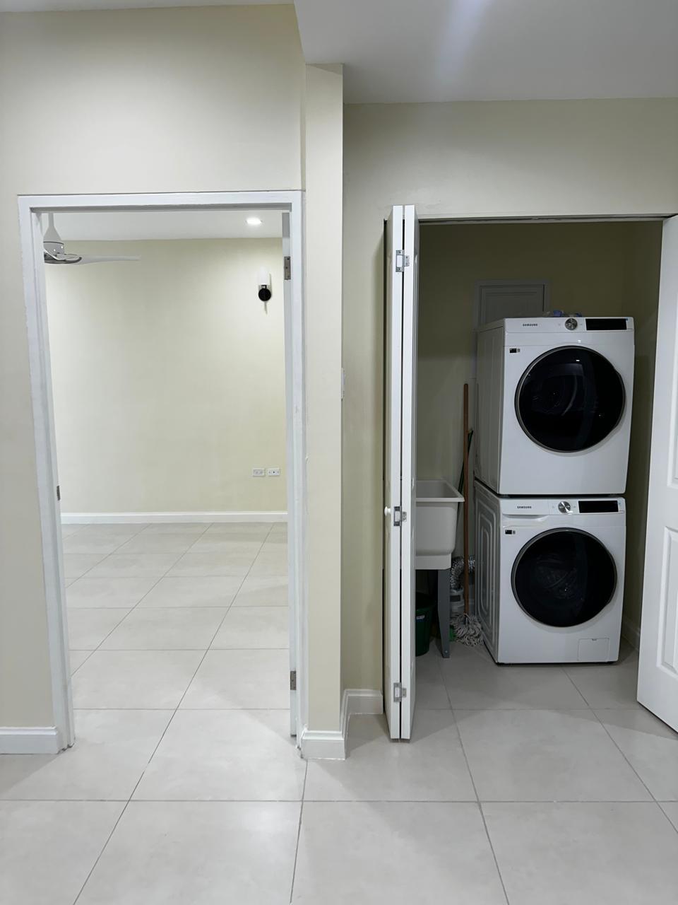 Tenth image of A204 4a Musgrave Avenue in Kingston 5, St. Andrew, Jamaica - property is For Rent