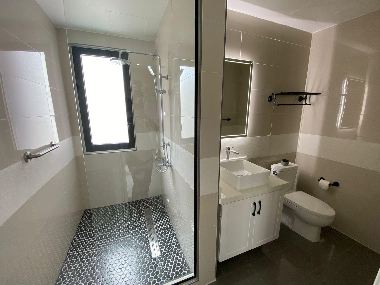 Second image of B005 W39 39 Wellington Dr, Kgn in Kingston 6, St. Andrew, Jamaica - property is For Rent