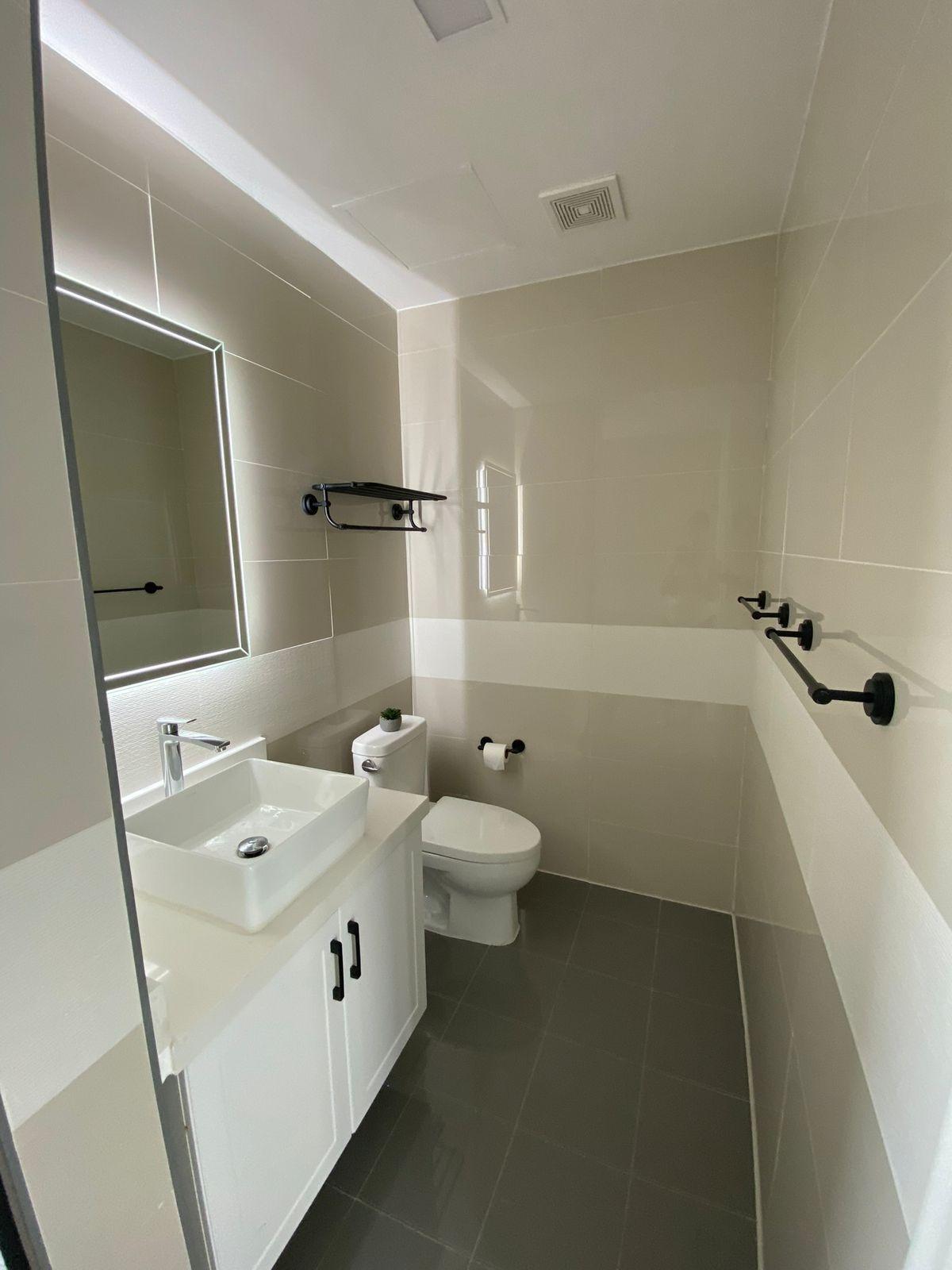 Third image of B005 W39 39 Wellington Dr, Kgn in Kingston 6, St. Andrew, Jamaica - property is For Rent