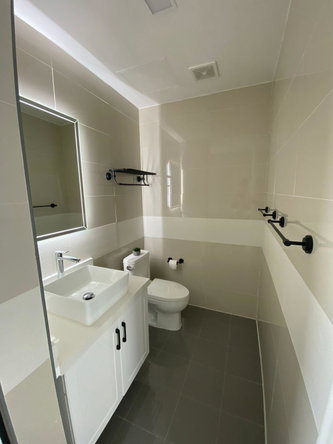 Third image of B005 W39 39 Wellington Dr, Kgn in Kingston 6, St. Andrew, Jamaica - property is For Rent