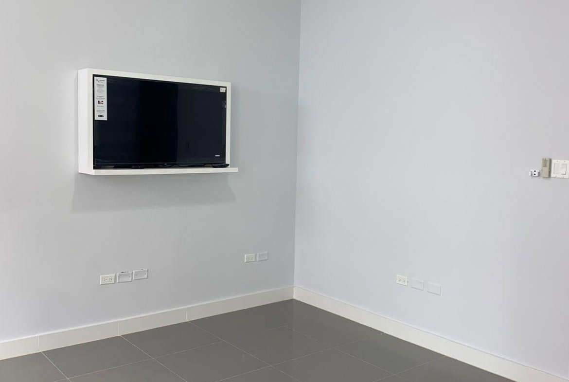 Fourth image of B005 W39 39 Wellington Dr, Kgn in Kingston 6, St. Andrew, Jamaica - property is For Rent