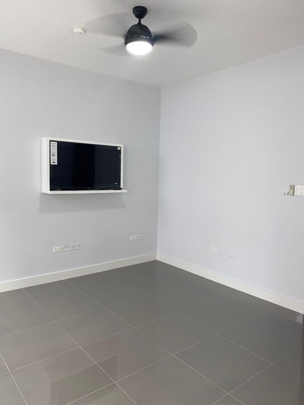Fourth image of B005 W39 39 Wellington Dr, Kgn in Kingston 6, St. Andrew, Jamaica - property is For Rent