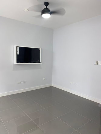 Fourth image of B005 W39 39 Wellington Dr, Kgn in Kingston 6, St. Andrew, Jamaica - property is For Rent