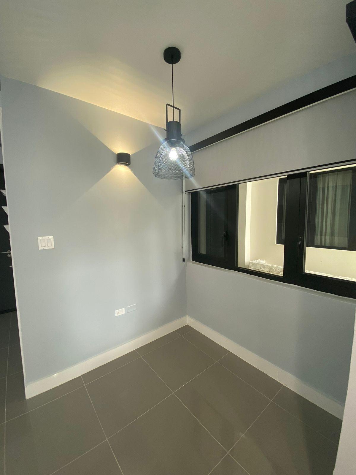 Fifth image of B005 W39 39 Wellington Dr, Kgn in Kingston 6, St. Andrew, Jamaica - property is For Rent