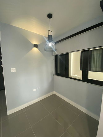 Fifth image of B005 W39 39 Wellington Dr, Kgn in Kingston 6, St. Andrew, Jamaica - property is For Rent