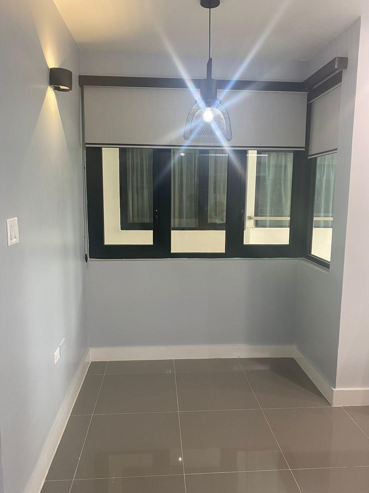 Sixth image of B005 W39 39 Wellington Dr, Kgn in Kingston 6, St. Andrew, Jamaica - property is For Rent