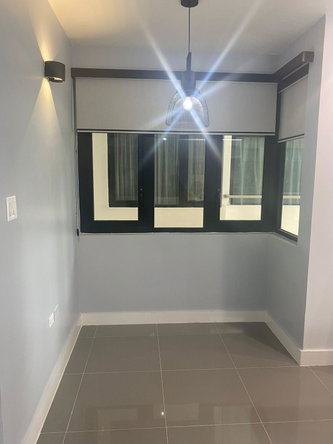 Sixth image of B005 W39 39 Wellington Dr, Kgn in Kingston 6, St. Andrew, Jamaica - property is For Rent