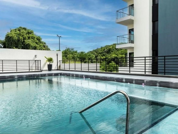 First image of B005 W39 39 Wellington Dr, Kgn in Kingston 6, St. Andrew, Jamaica - property is For Rent
