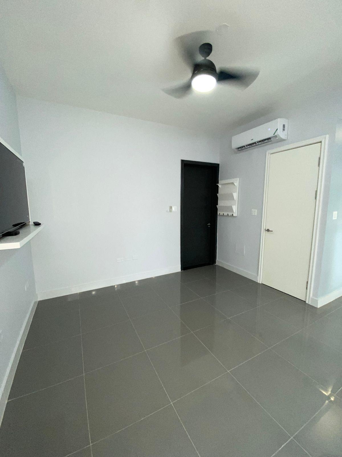 Seventh image of B005 W39 39 Wellington Dr, Kgn in Kingston 6, St. Andrew, Jamaica - property is For Rent