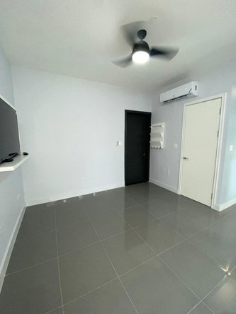 Seventh image of B005 W39 39 Wellington Dr, Kgn in Kingston 6, St. Andrew, Jamaica - property is For Rent