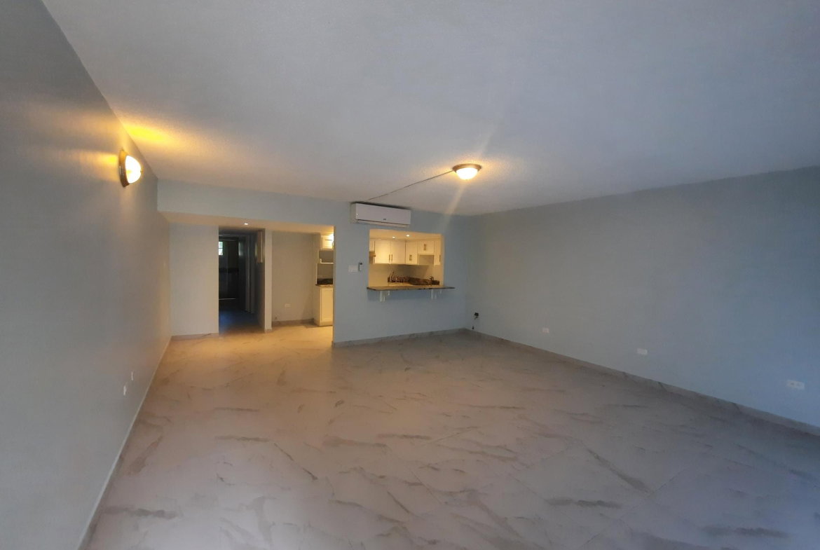 Second image of E102 Seawind on The Bay in Montego Bay, St. James, Jamaica - property is For Rent