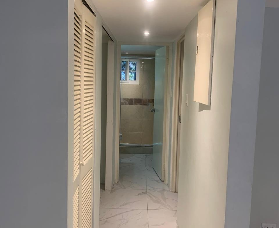 Eleventh image of E102 Seawind on The Bay in Montego Bay, St. James, Jamaica - property is For Rent