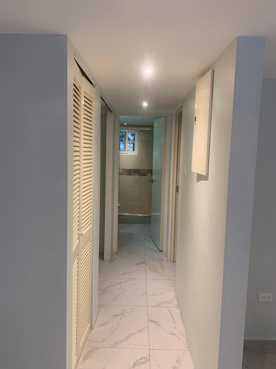 Luxury-One-Bedroom-Resort-Apartment-for-Rent-in-St.-James-Jamaica Eleventh image of E102 Seawind on The Bay in Montego Bay, St. James, Jamaica - property is For Rent