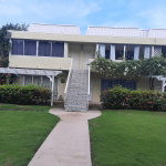 First image of E102 Seawind on The Bay in Montego Bay, St. James, Jamaica - property is For Rent