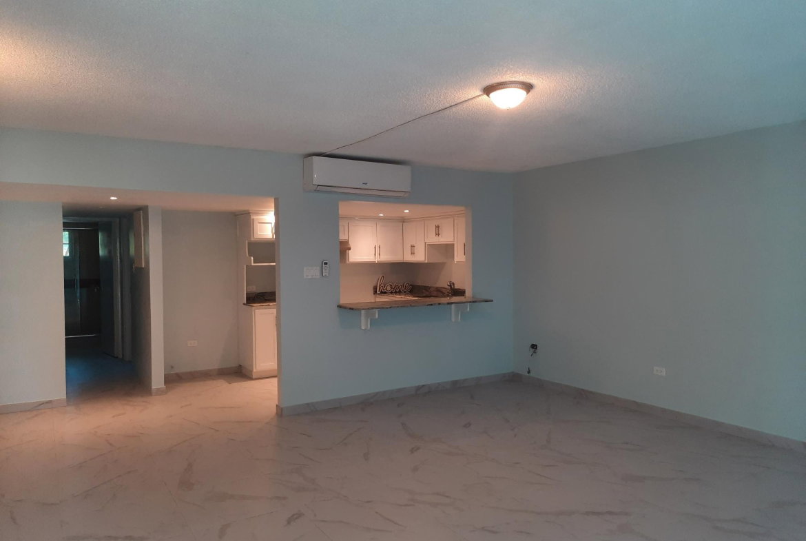 Third image of E102 Seawind on The Bay in Montego Bay, St. James, Jamaica - property is For Rent