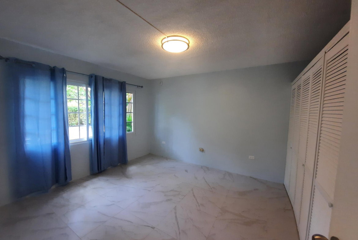 Fourth image of E102 Seawind on The Bay in Montego Bay, St. James, Jamaica - property is For Rent