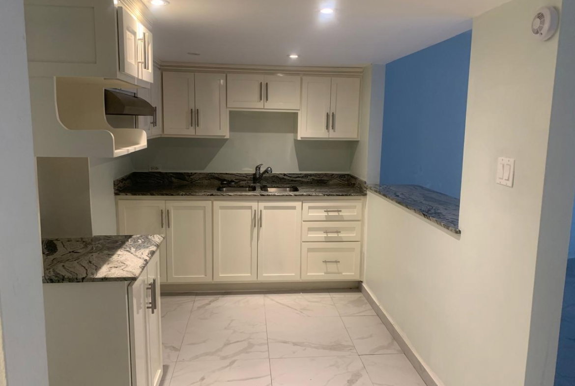 Sixth image of E102 Seawind on The Bay in Montego Bay, St. James, Jamaica - property is For Rent