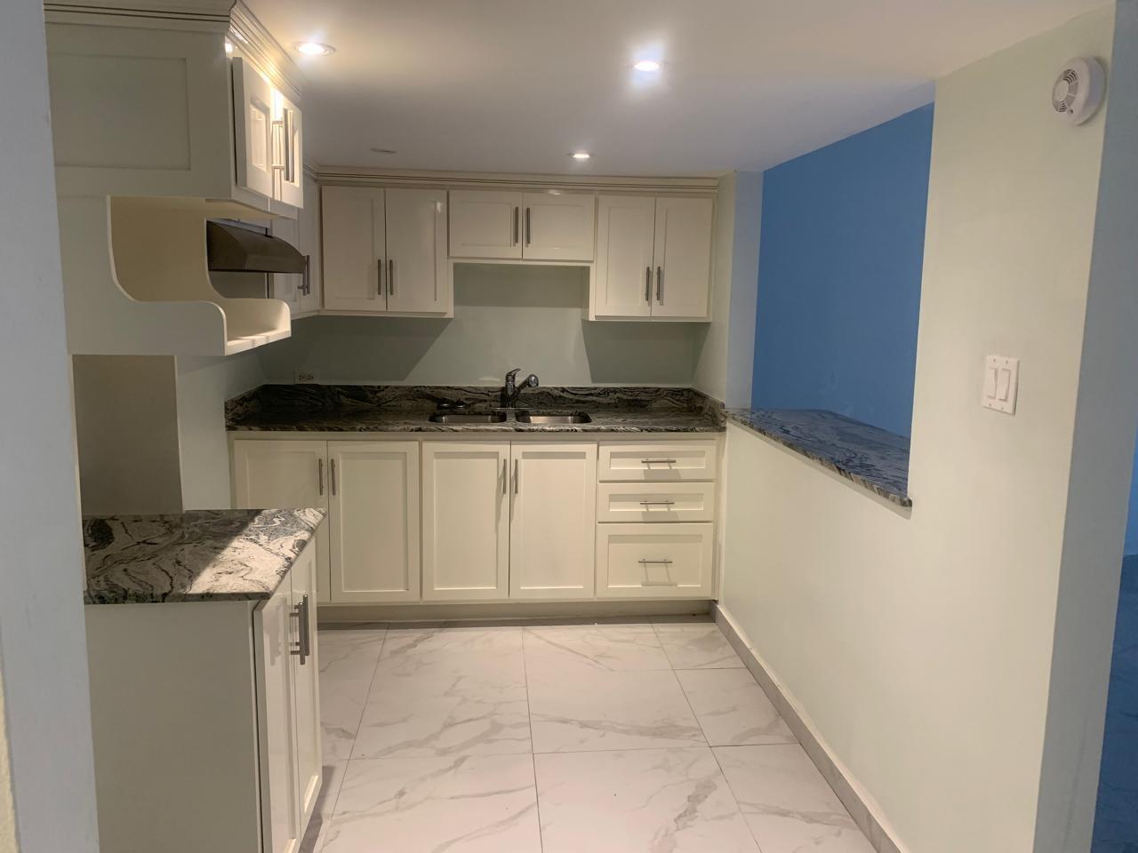 Luxury-One-Bedroom-Resort-Apartment-for-Rent-in-St.-James-Jamaica Sixth image of E102 Seawind on The Bay in Montego Bay, St. James, Jamaica - property is For Rent