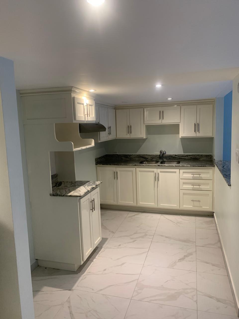 Luxury-One-Bedroom-Resort-Apartment-for-Rent-in-St.-James-Jamaica Seventh image of E102 Seawind on The Bay in Montego Bay, St. James, Jamaica - property is For Rent