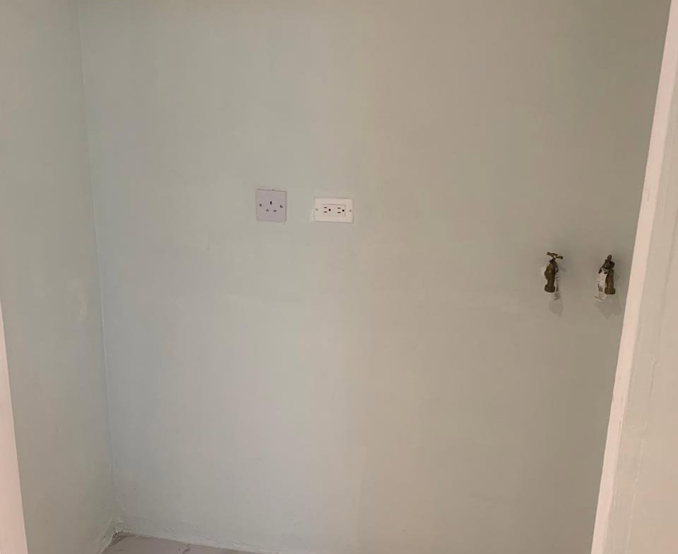 Tenth image of E102 Seawind on The Bay in Montego Bay, St. James, Jamaica - property is For Rent