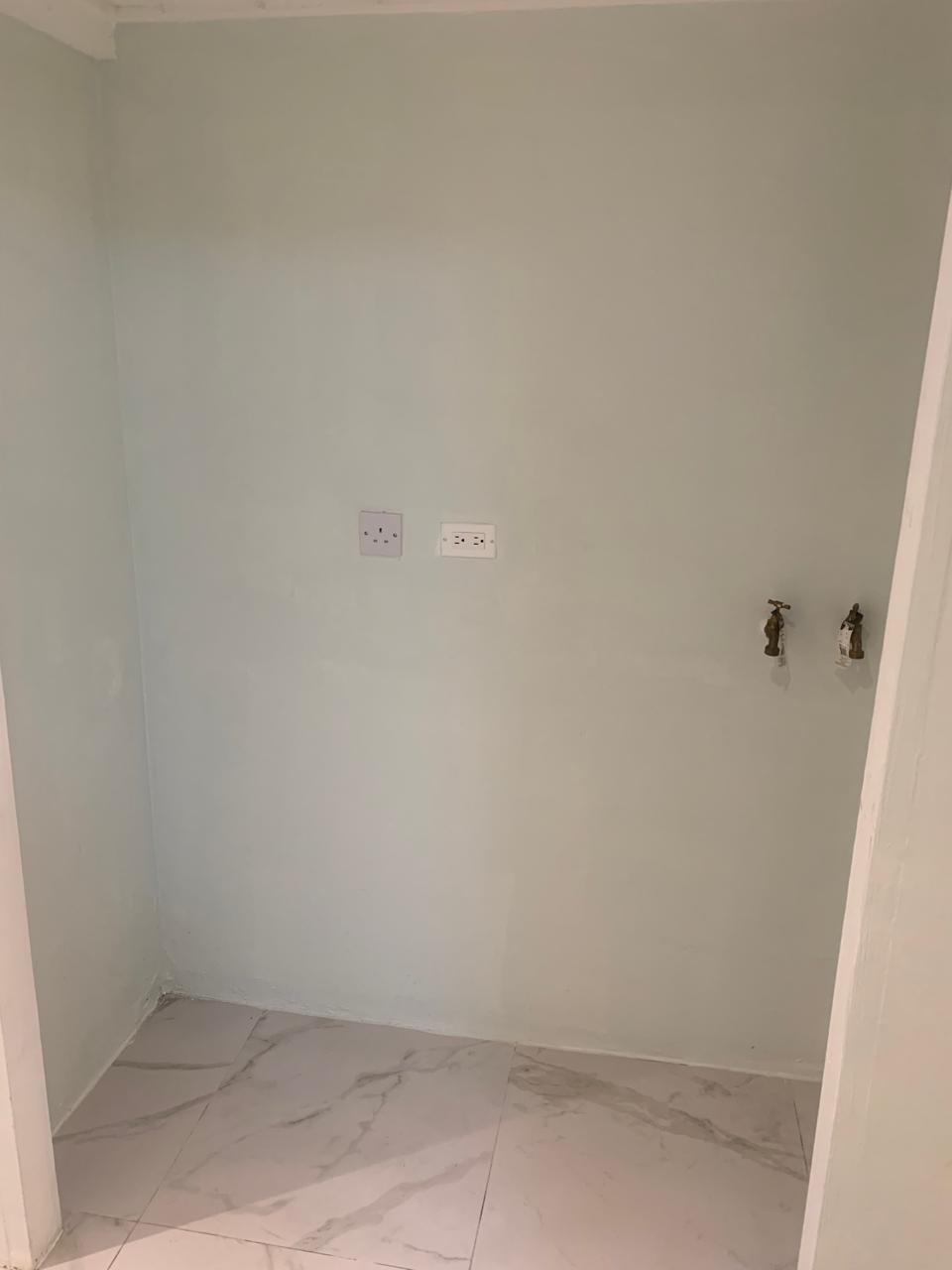 Luxury-One-Bedroom-Resort-Apartment-for-Rent-in-St.-James-Jamaica Tenth image of E102 Seawind on The Bay in Montego Bay, St. James, Jamaica - property is For Rent